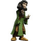 Фигурка Weta Workshop Planet of the Apes - Zira