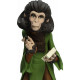 Фигурка Weta Workshop Planet of the Apes - Zira