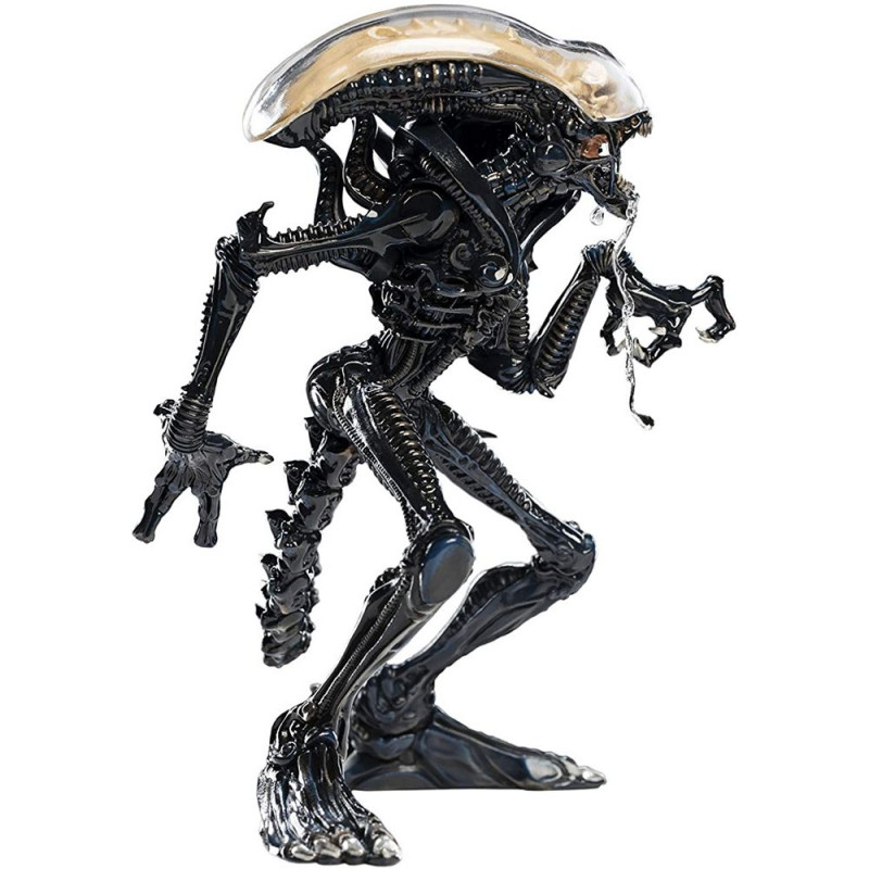 Фигурка Weta Workshop Alien - Xenomorph