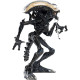 Фигурка Weta Workshop Alien - Xenomorph