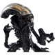 Фигурка Weta Workshop Alien - Xenomorph