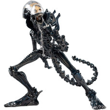Фигурка Weta Workshop Alien - Xenomorph