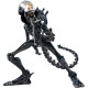 Фигурка Weta Workshop Alien - Xenomorph