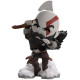 Коллекционная фигурка Youtooz God of War Ragnarok - Kratos