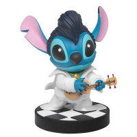 Фигурка Yume Toys Lilo and Stitch Elvis