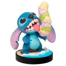 Фигурка Yume Toys Lilo and Stitch Glutton