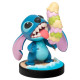 Фигурка Yume Toys Lilo and Stitch Glutton