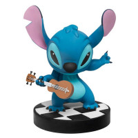 Фигурка Yume Toys Lilo and Stitch Guitarist