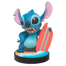 Фигурка Yume Toys Lilo and Stitch Surfer