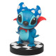Фигурка Yume Toys Lilo and Stitch Superhero