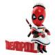 Фигурка Yume Toys Marvel Deadpool Figurine 5