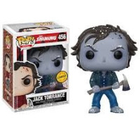 Фигурка Funko Pop Shining - Jack Torrance #15021C / Фанко Поп Сияние - Джек Торренс
