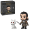 Funko 5 Star