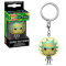 Funko Homeware