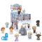 Funko Minis