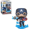 Funko Pop!