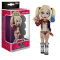 Funko Action Figures
