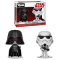 Funko Vynl