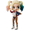 Banpresto