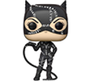 Фигурки DC Comics