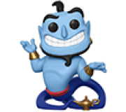 Фигурки Disney