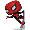 Каталог