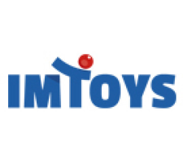 IMTOYS